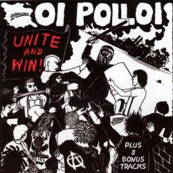 Oi Polloi : Unite and Win !